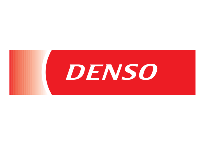 DENSO