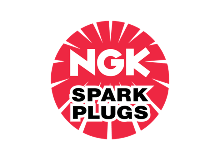 NGK