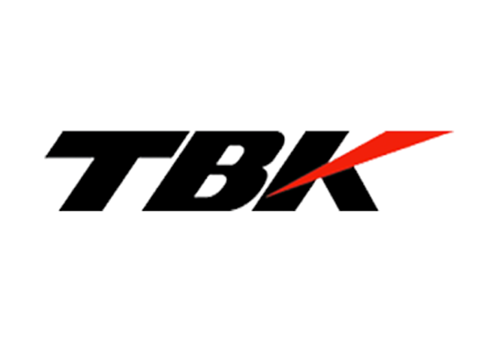 TBK