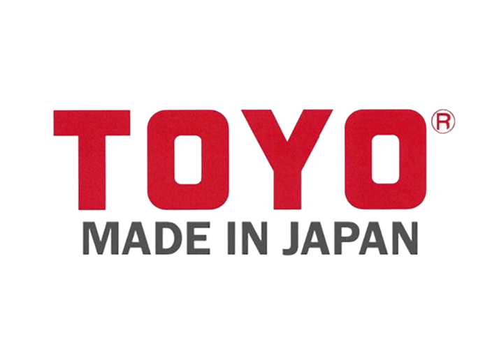 TOYO